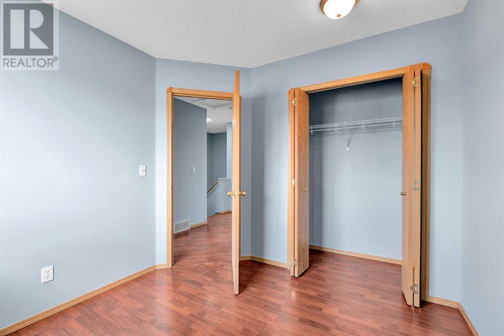 Single Family House for Sale in  Harvest Rose Circle NE Harvest Hills Calgary 