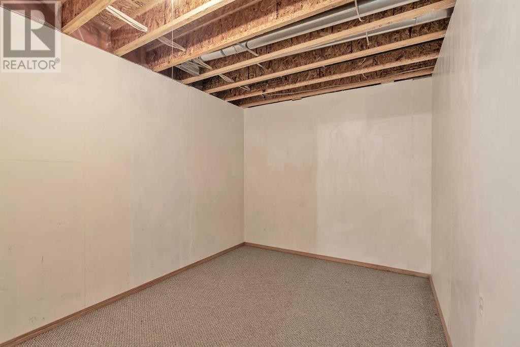 Single Family House for Sale in  Harvest Rose Circle NE Harvest Hills Calgary 