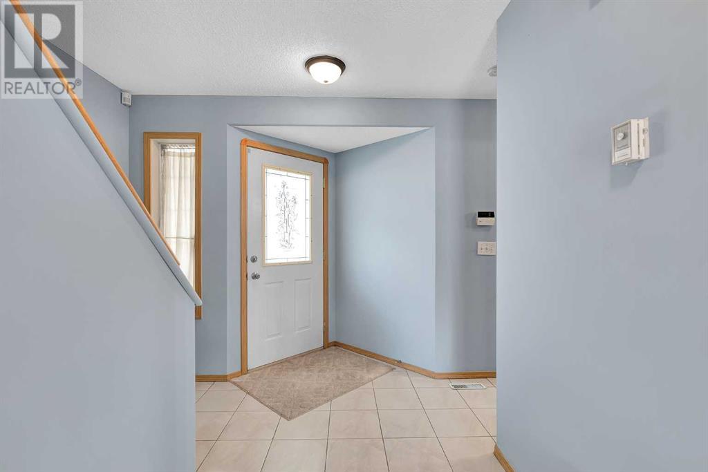 Single Family House for Sale in  Harvest Rose Circle NE Harvest Hills Calgary 