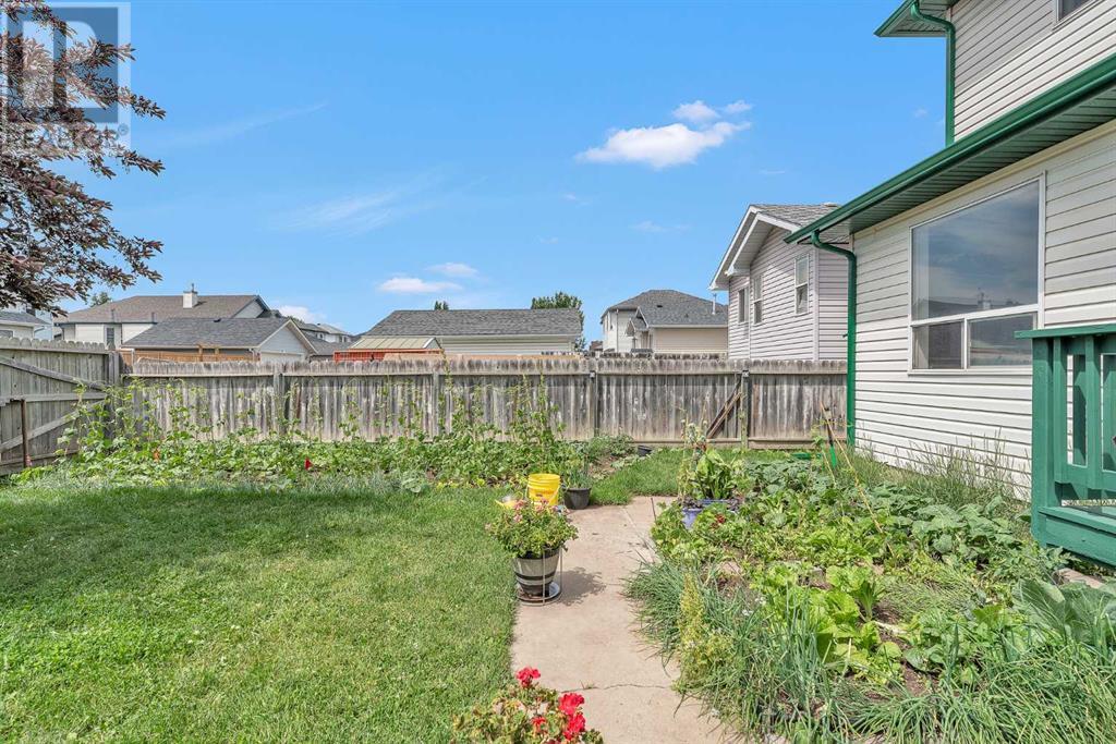 Single Family House for Sale in  Harvest Rose Circle NE Harvest Hills Calgary 