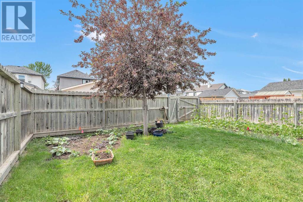 Single Family House for Sale in  Harvest Rose Circle NE Harvest Hills Calgary 