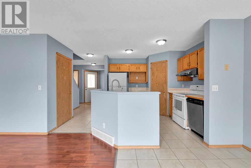 Single Family House for Sale in  Harvest Rose Circle NE Harvest Hills Calgary 