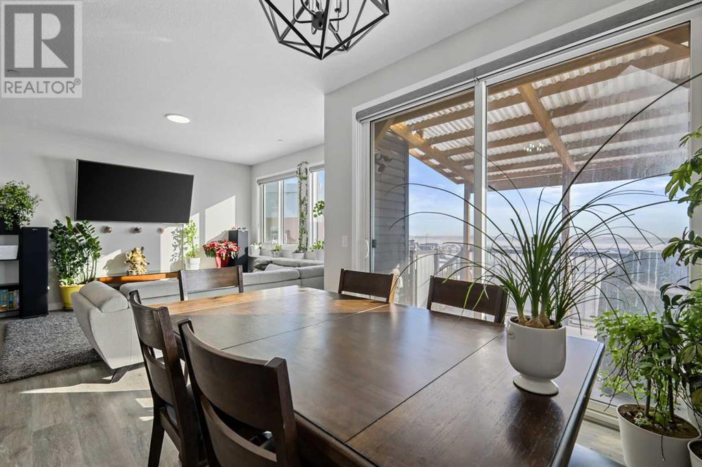 Single Family House for Sale in  Howse Crescent NE Livingston Calgary 