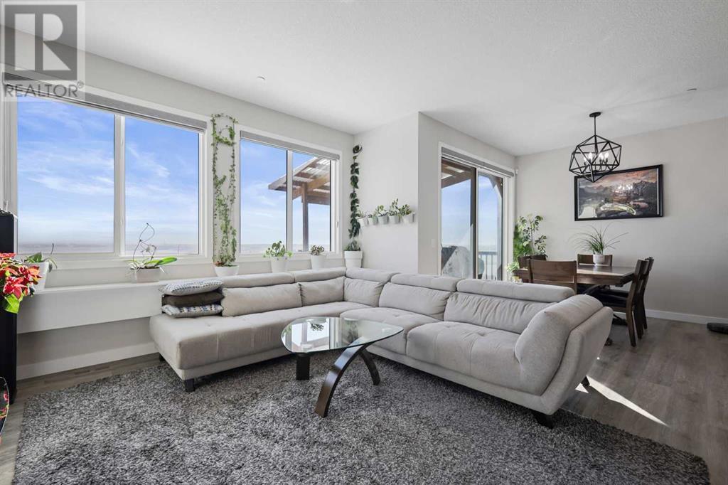Single Family House for Sale in  Howse Crescent NE Livingston Calgary 
