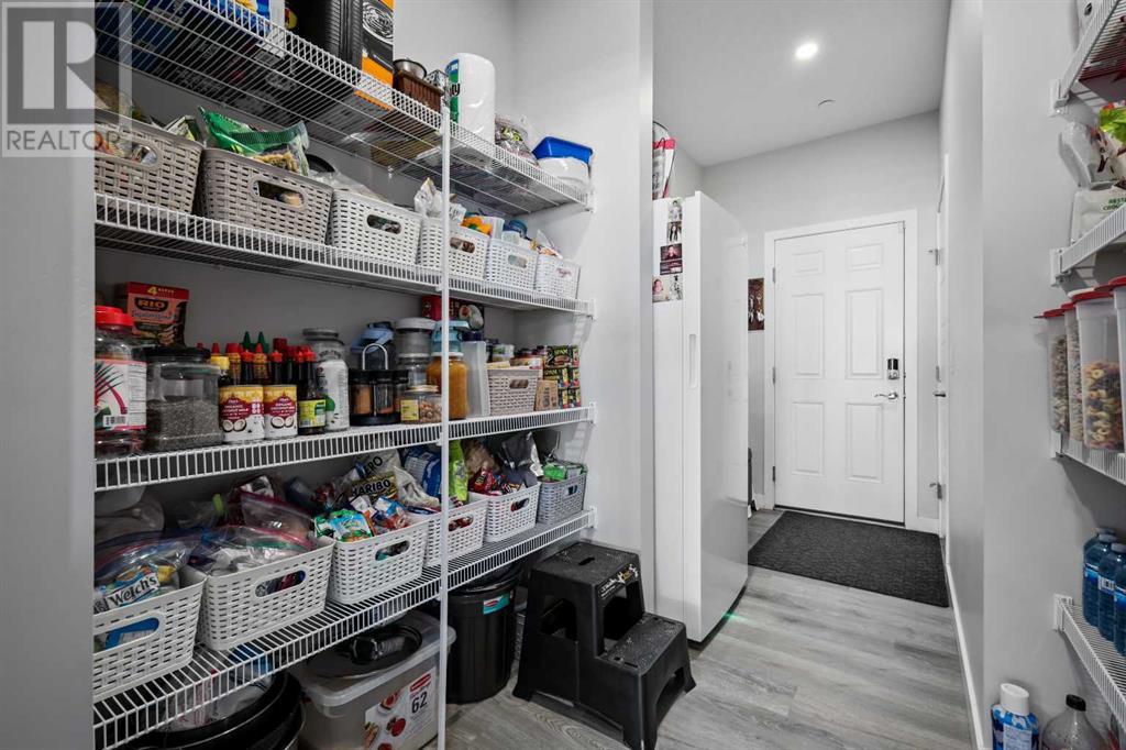 Single Family House for Sale in  Howse Crescent NE Livingston Calgary 
