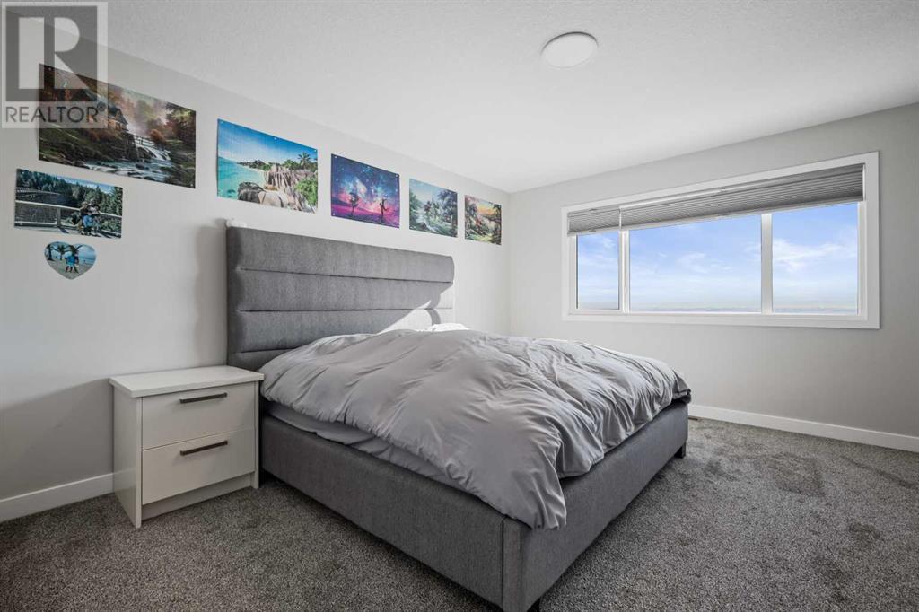 Single Family House for Sale in  Howse Crescent NE Livingston Calgary 