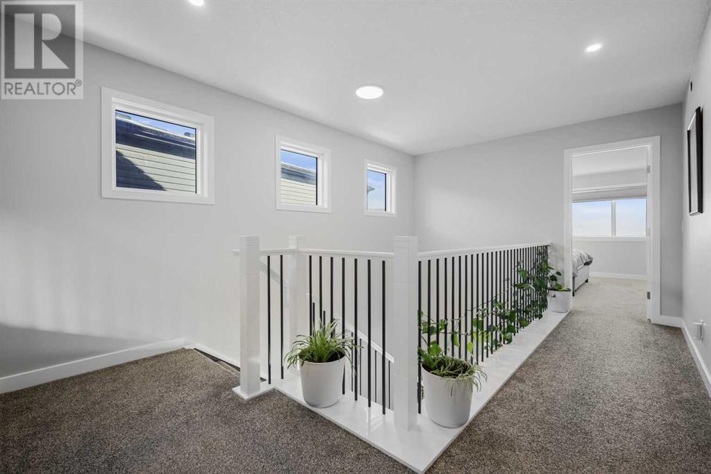 Single Family House for Sale in  Howse Crescent NE Livingston Calgary 