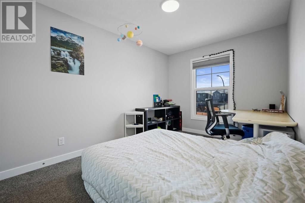 Single Family House for Sale in  Howse Crescent NE Livingston Calgary 