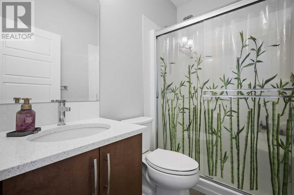 Single Family House for Sale in  Howse Crescent NE Livingston Calgary 