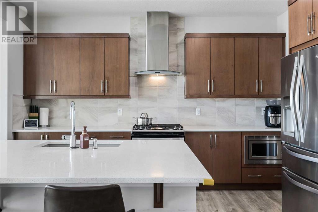 Single Family House for Sale in  Howse Crescent NE Livingston Calgary 