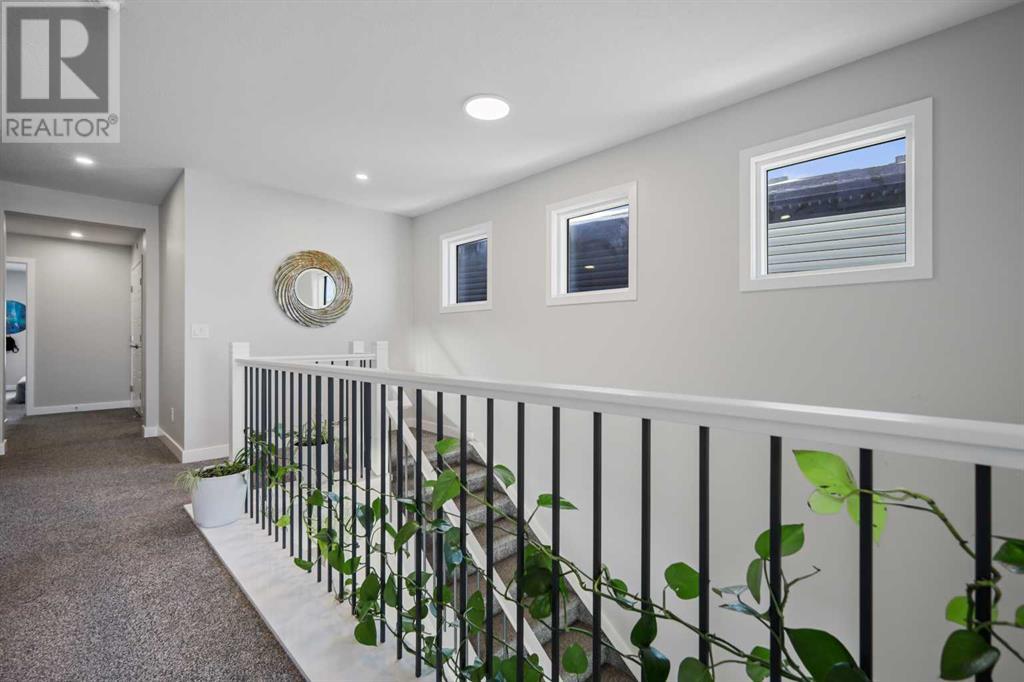 Single Family House for Sale in  Howse Crescent NE Livingston Calgary 