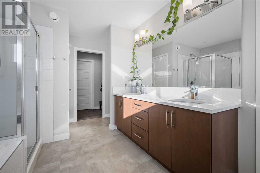 Single Family House for Sale in  Howse Crescent NE Livingston Calgary 
