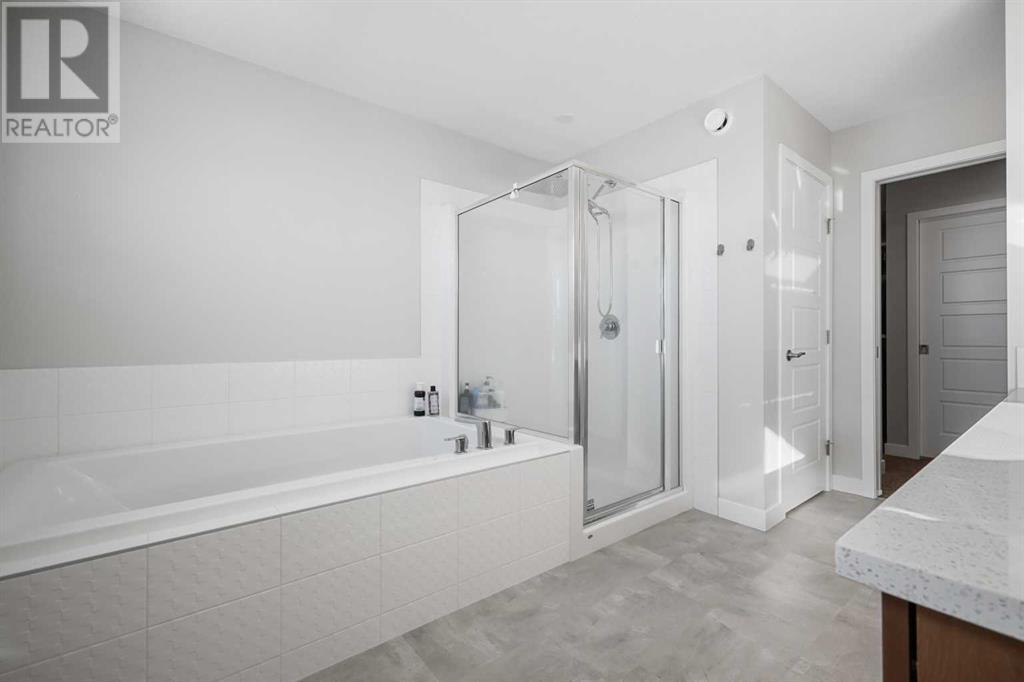 180 Howse Crescent NE, Calgary, Alberta