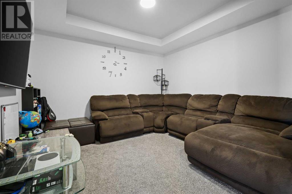 Single Family House for Sale in  Howse Crescent NE Livingston Calgary 