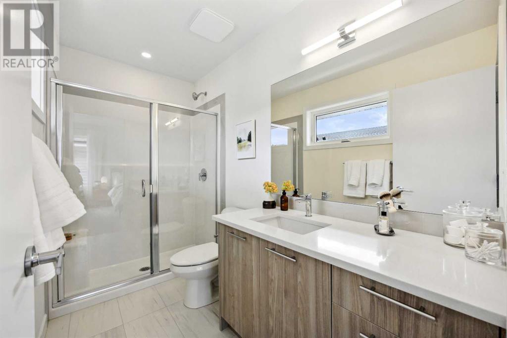 Single Family House for Sale in   Belmont Drive SW Belmont Calgary 