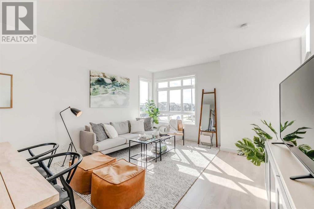 Single Family House for Sale in   Belmont Drive SW Belmont Calgary 