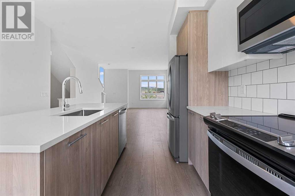 Single Family House for Sale in   Belmont Drive SW Belmont Calgary 