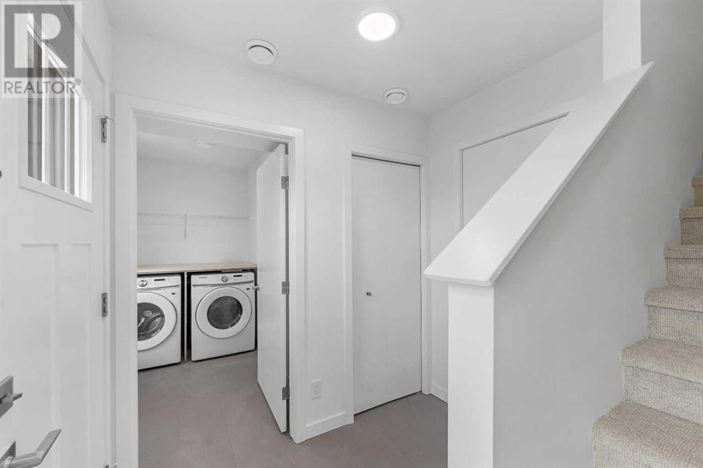 Single Family House for Sale in   Belmont Drive SW Belmont Calgary 