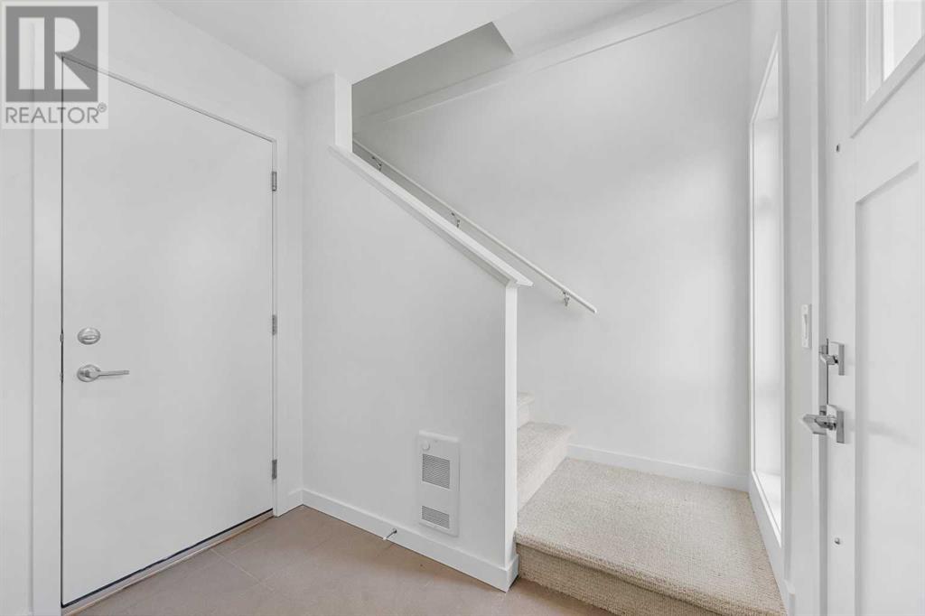 Single Family House for Sale in   Belmont Drive SW Belmont Calgary 