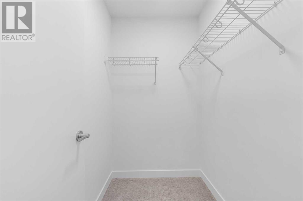 Single Family House for Sale in   Belmont Drive SW Belmont Calgary 
