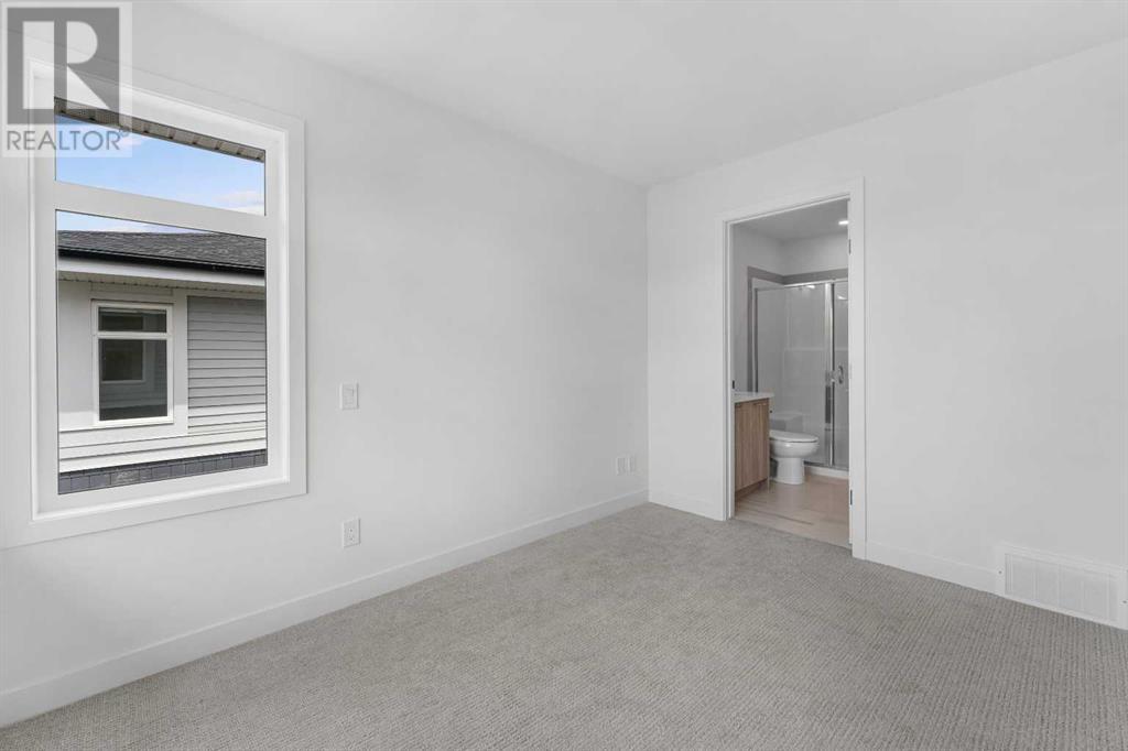 Single Family House for Sale in   Belmont Drive SW Belmont Calgary 