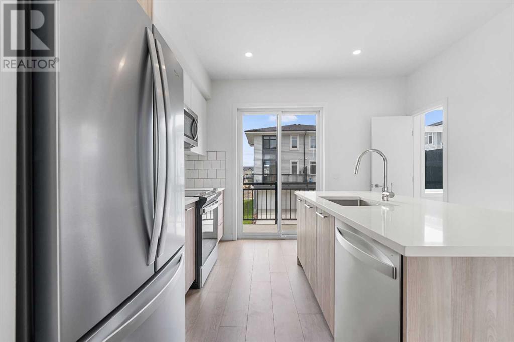 Single Family House for Sale in   Belmont Drive SW Belmont Calgary 
