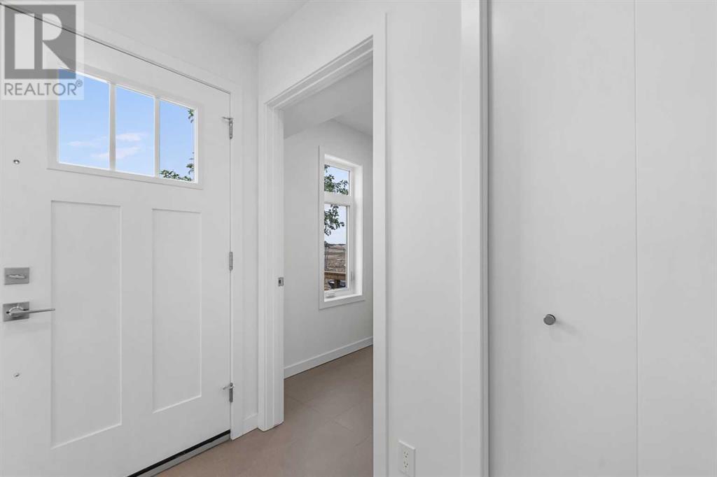 Single Family House for Sale in   Belmont Drive SW Belmont Calgary 