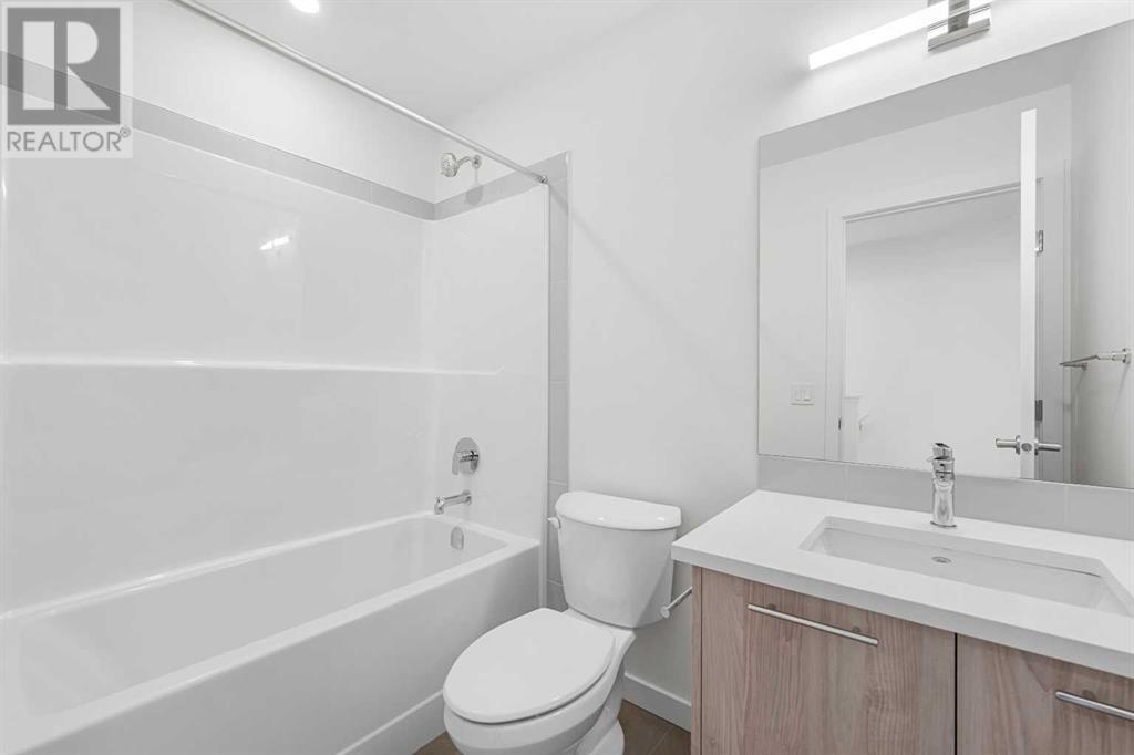 Single Family House for Sale in   Belmont Drive SW Belmont Calgary 