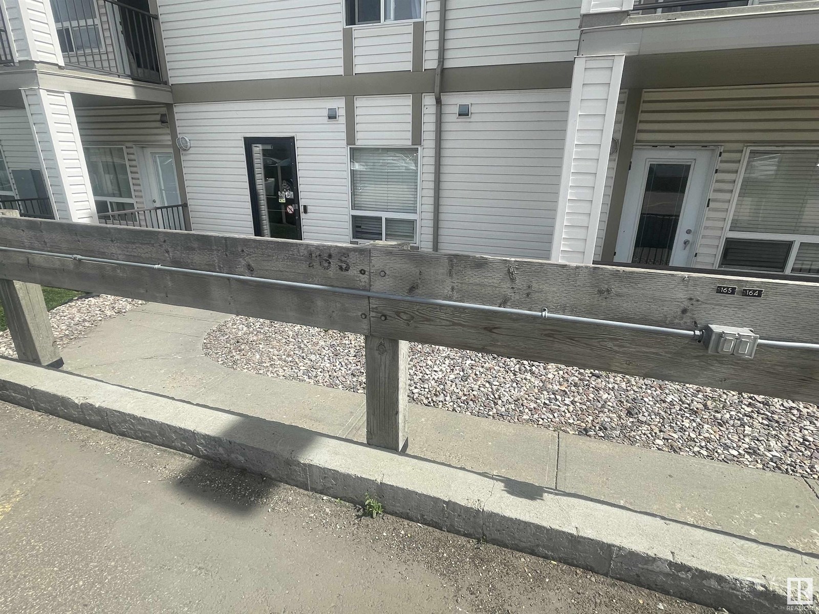 Photo 1 of 1211 330 Clareview Station Dr Nw, Edmonton AB