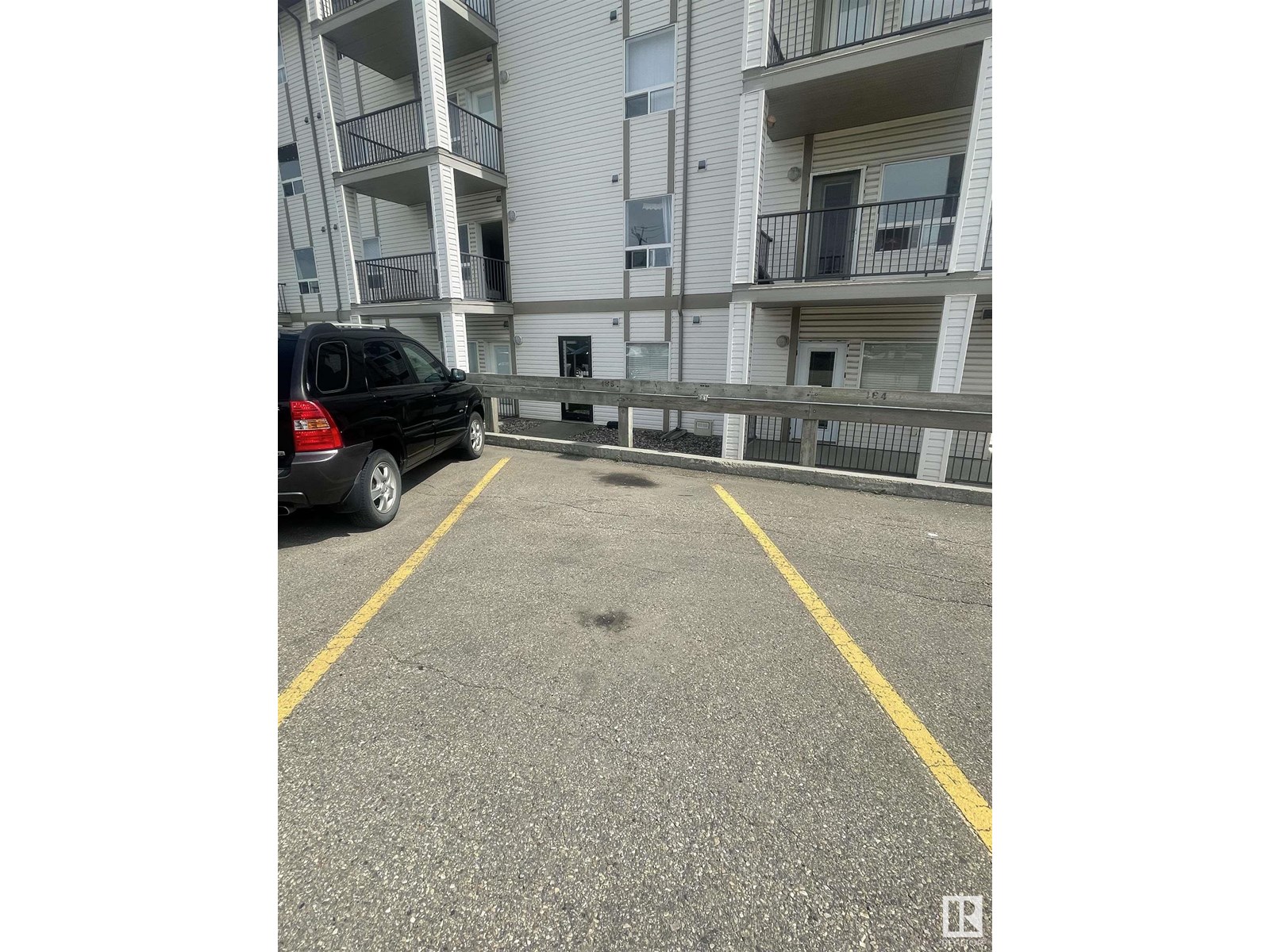 Photo 13 of 1211 330 Clareview Station Dr Nw, Edmonton AB