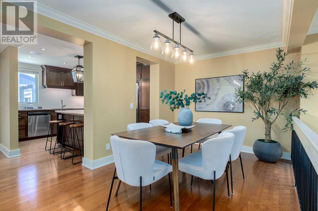 Single Family House for Sale in    Avenue SW Lakeview Calgary 