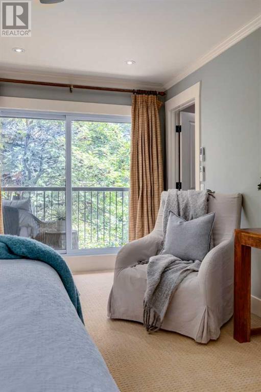 Single Family House for Sale in    Avenue SW Lakeview Calgary 