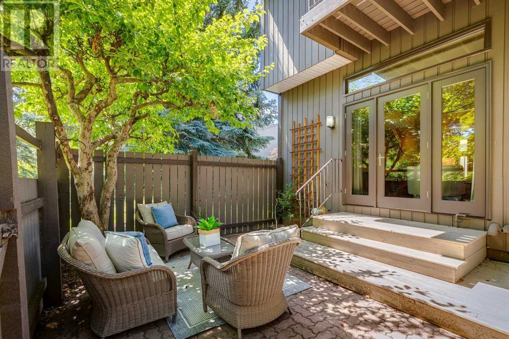 Single Family House for Sale in    Avenue SW Lakeview Calgary 