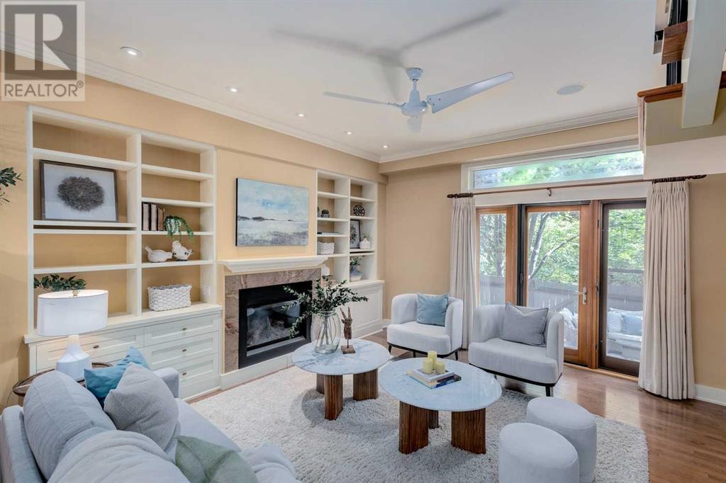 Single Family House for Sale in    Avenue SW Lakeview Calgary 