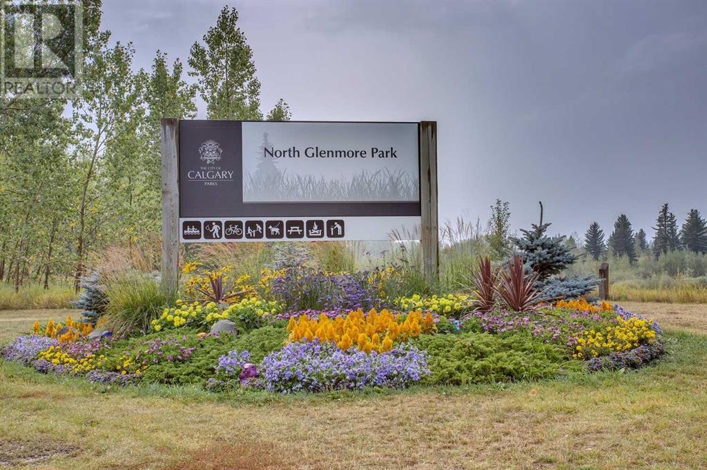 Single Family House for Sale in    Avenue SW Lakeview Calgary 