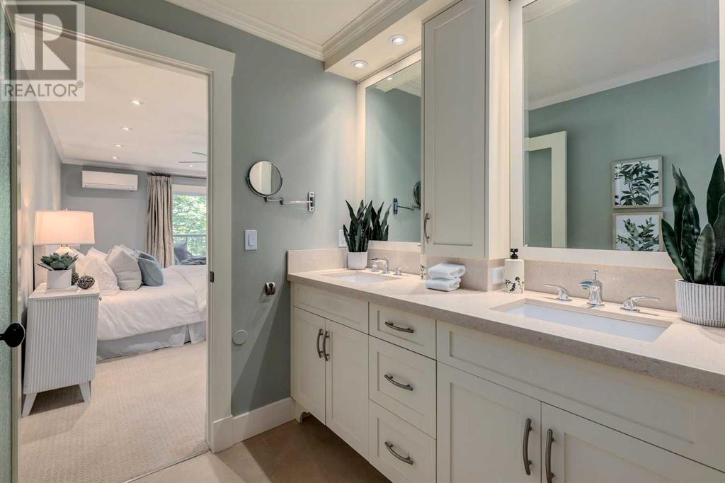 Single Family House for Sale in    Avenue SW Lakeview Calgary 
