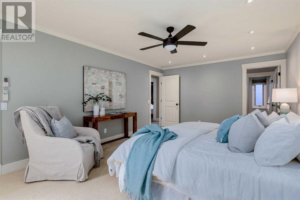 Single Family House for Sale in    Avenue SW Lakeview Calgary 