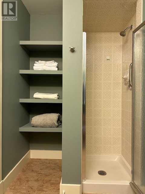 Single Family House for Sale in    Avenue SW Lakeview Calgary 