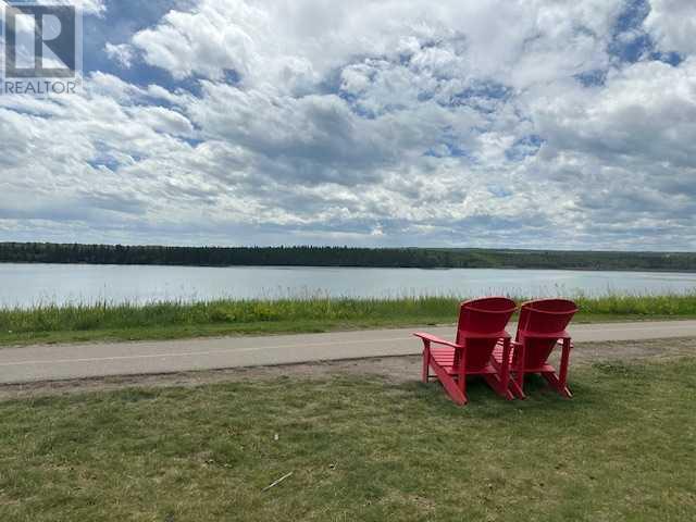 Single Family House for Sale in    Avenue SW Lakeview Calgary 