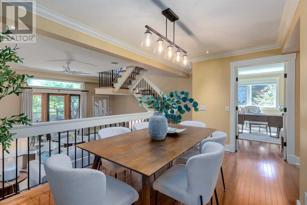 Single Family House for Sale in    Avenue SW Lakeview Calgary 