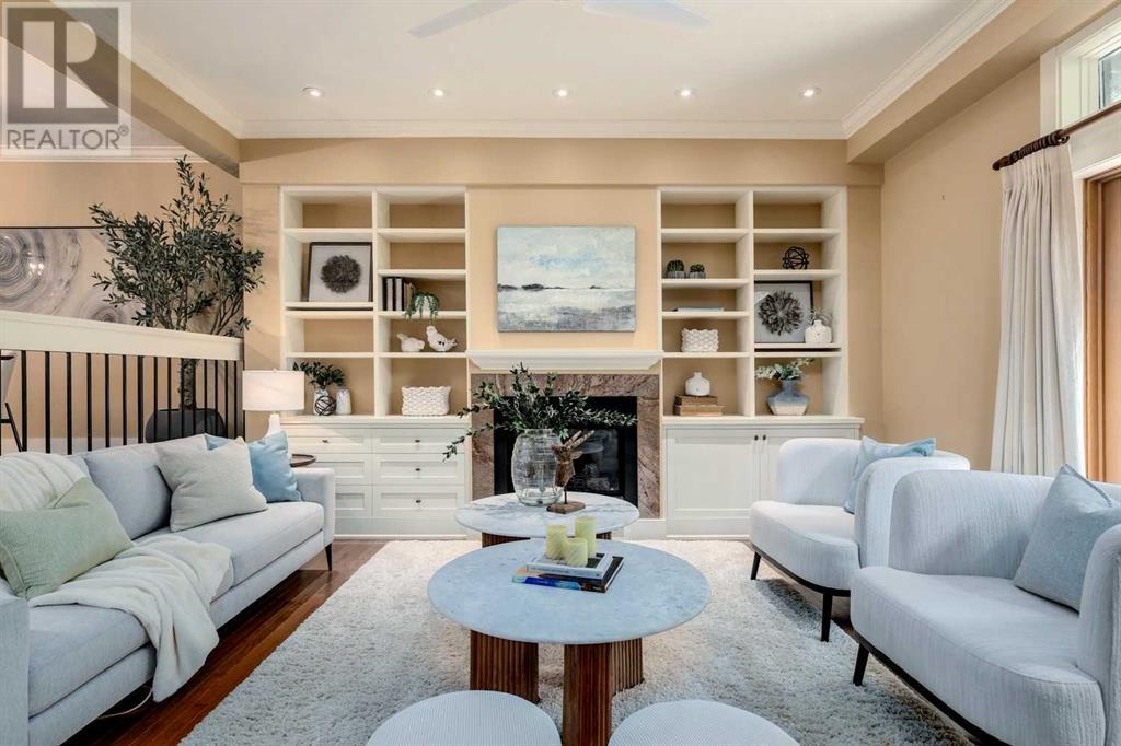 Single Family House for Sale in    Avenue SW Lakeview Calgary 