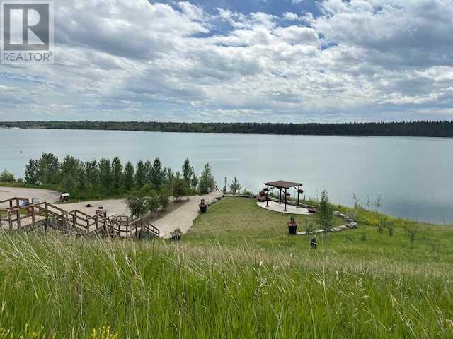 Single Family House for Sale in    Avenue SW Lakeview Calgary 