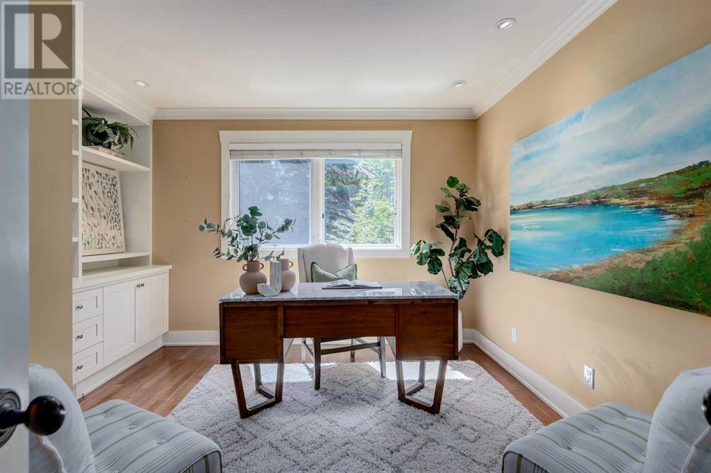 Single Family House for Sale in    Avenue SW Lakeview Calgary 