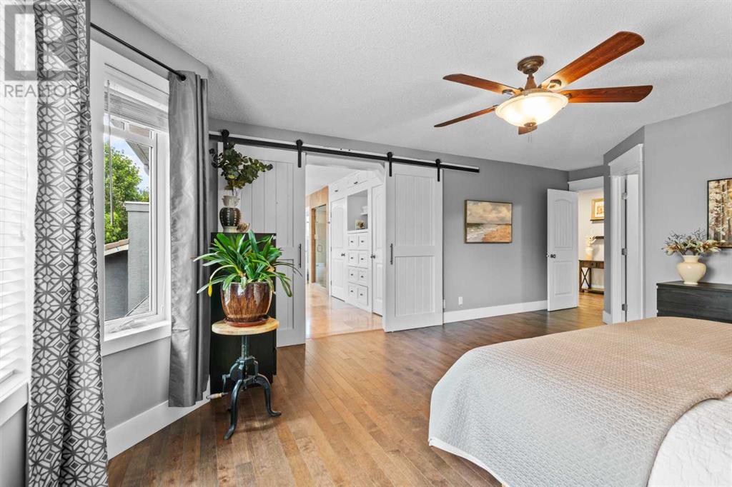 Single Family House for Sale in  Signal Ridge Place SW Signal Hill Calgary 