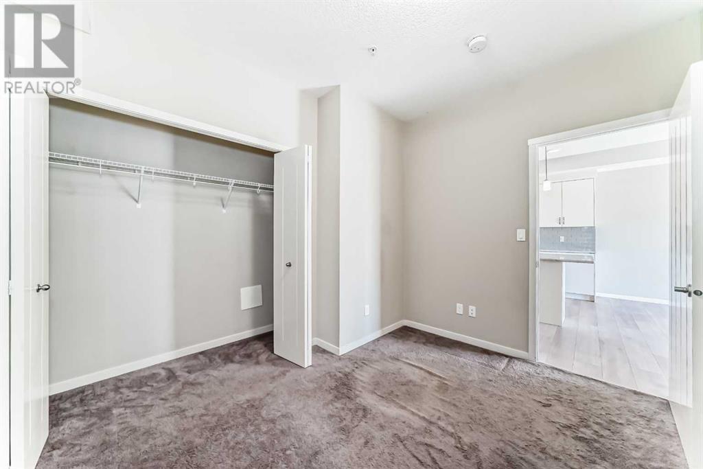 Single Family House for Sale in   Seton Park SE Seton Calgary 