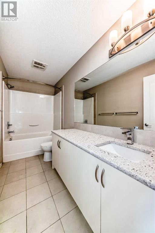 201, 20 Seton Park SE, Calgary, Alberta