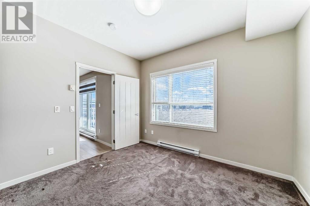 Single Family House for Sale in   Seton Park SE Seton Calgary 