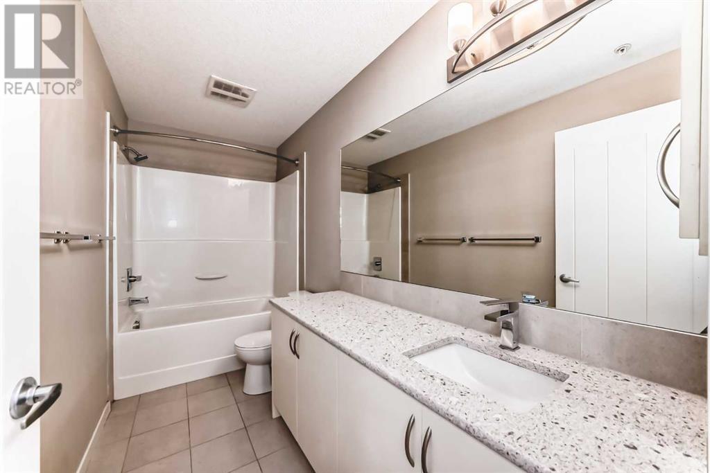 Single Family House for Sale in   Seton Park SE Seton Calgary 
