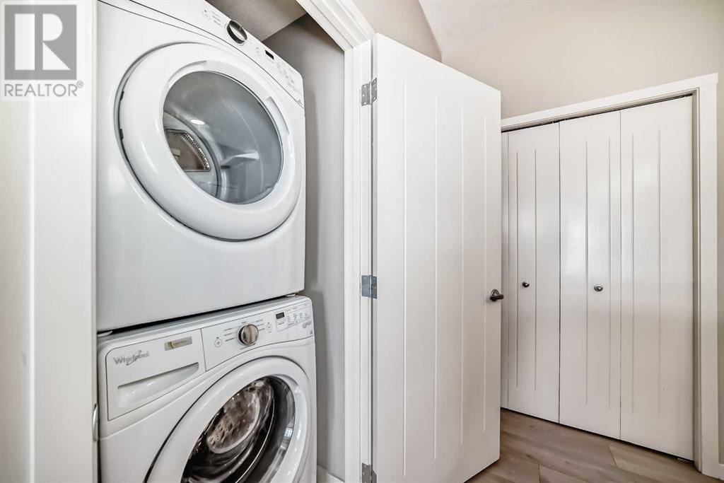 Single Family House for Sale in   Seton Park SE Seton Calgary 