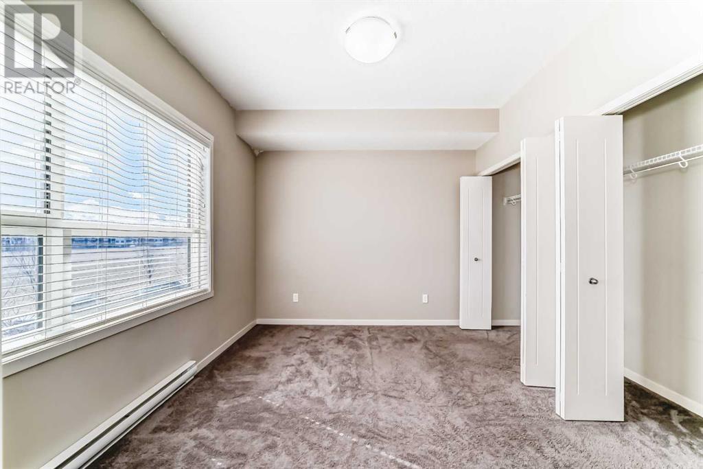 Single Family House for Sale in   Seton Park SE Seton Calgary 